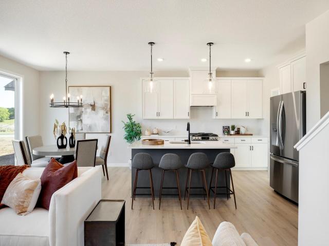 11685 202nd Street W Lakeville MN 55044 - MLS# 7044891