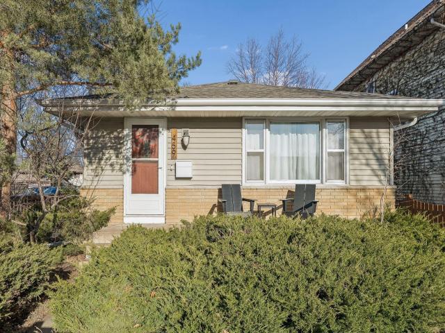459 Madison Street NE Minneapolis MN 55413 - MLS# 7044919