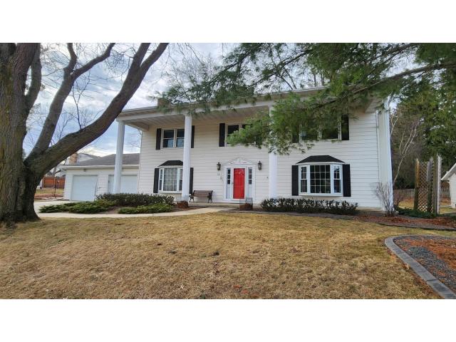 1812 7th Street SW Rochester MN 55902 - MLS# 7044951