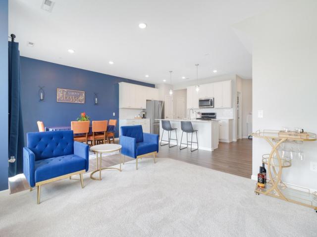 9541 4th Street N Lake Elmo MN 55042 - MLS# 7044966