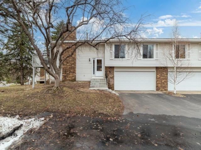 1509 W 140th Street Burnsville MN 55337 - MLS# 7044972