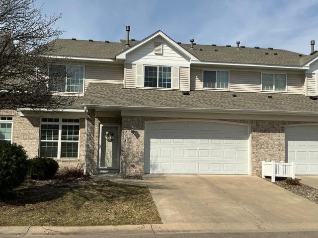 9651 Belmont Lane Eden Prairie MN 55347 - MLS# 7044994