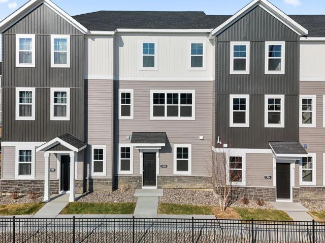 1525 Trellis Lane West Saint Paul MN 55118 - MLS# 7045014