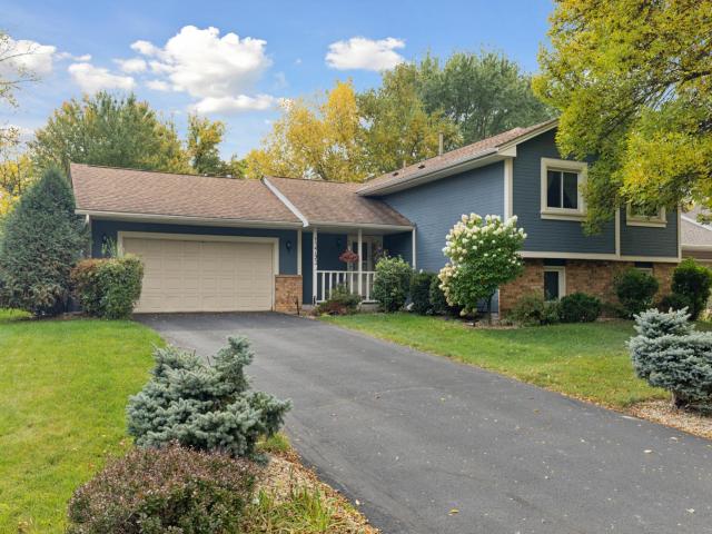 13793 89th Place N Maple Grove MN 55369 - MLS# 7045032