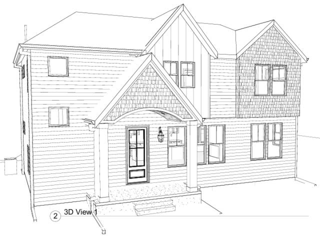 3374 Library Lane Minneapolis MN 55426 - MLS# 7045047