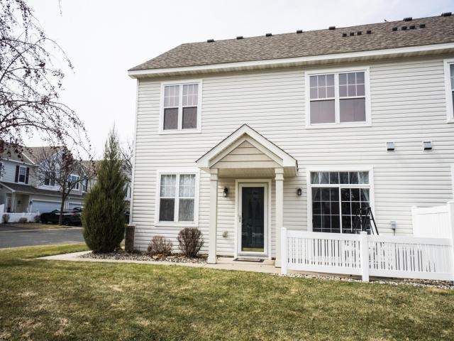 1650 Liberty Circle Unit 2008 Shakopee MN 55379 - MLS# 7045050