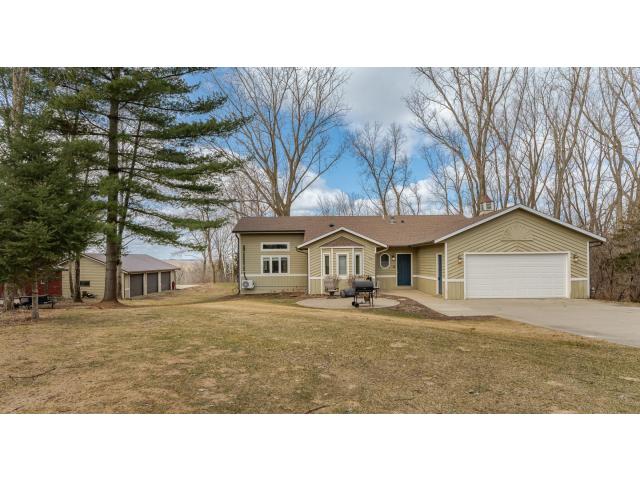 110 6th Lane NE Oronoco MN 55960 - MLS# 7045069