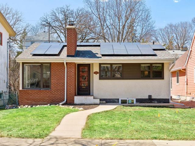 3948 Abbott Avenue S Minneapolis MN 55410 - MLS# 7045087