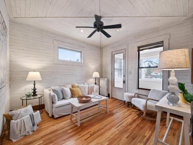 722 Grand Avenue Unit B Saint Paul MN 55105 - MLS# 7045119