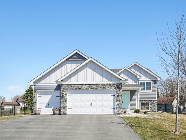 206 9th Ave Court NW Lonsdale MN 55046 - MLS# 7045128