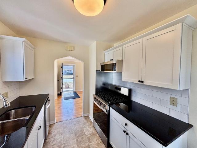 130 17th Avenue N South Saint Paul MN 55075 - MLS# 7045136