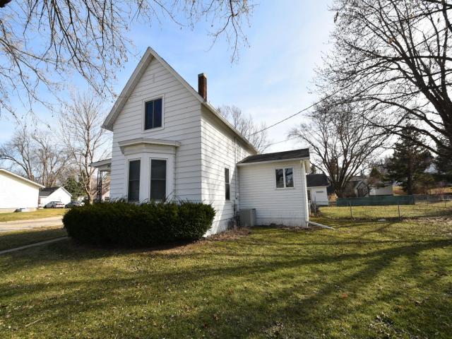 267 E 4th Street Zumbrota MN 55992 - MLS# 7045140