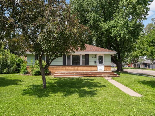8200 16th Avenue S Minneapolis MN 55425 - MLS# 7045141