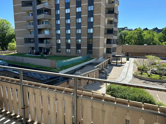 410 Groveland Avenue Unit 305 Minneapolis MN 55403 - MLS# 7045142