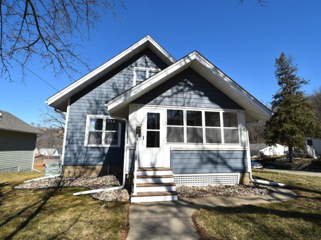 1529 East Avenue Red Wing MN 55066 - MLS# 7045162