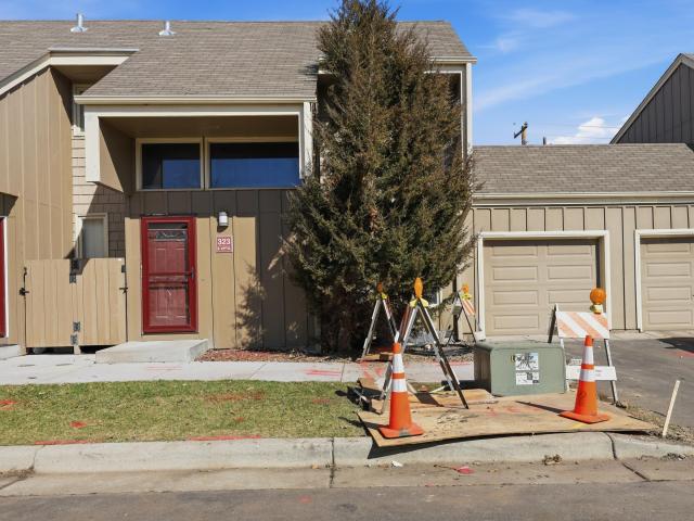 323 E 43rd Street Minneapolis MN 55409 - MLS# 7045167