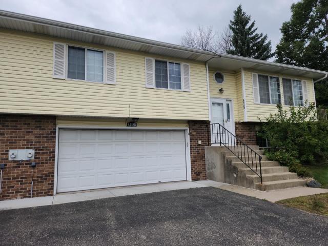 4418 Clover Lane Unit B Eagan MN 55122 - MLS# 7045173