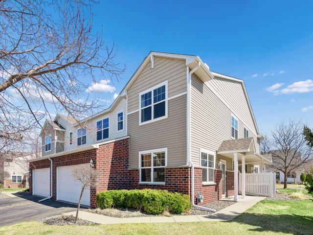 9518 Vera Cruz Lane N Minneapolis MN 55443 - MLS# 7045194