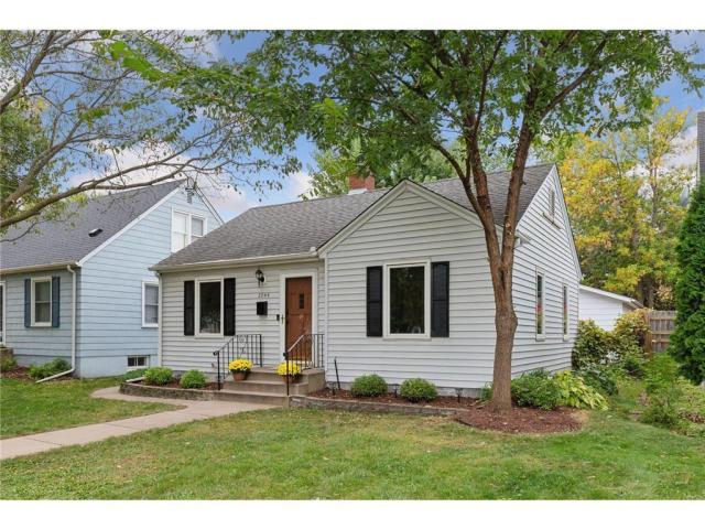 2944 Zarthan Avenue S Minneapolis MN 55416 - MLS# 7045197