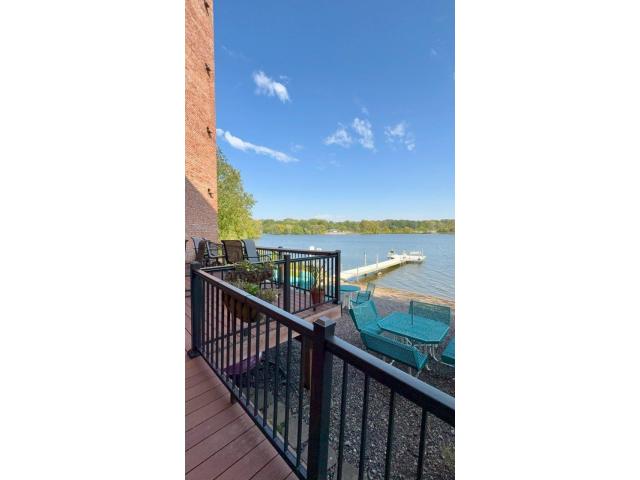 329 Geneva Avenue N Unit 411 Saint Paul MN 55128 - MLS# 7045207