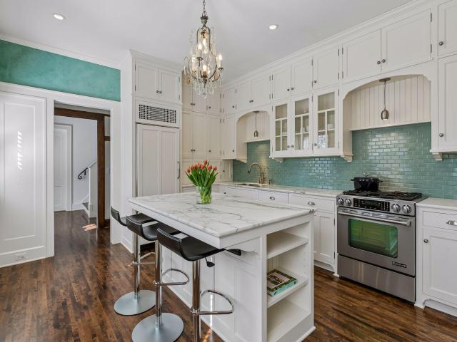 2310 Humboldt Avenue S Minneapolis MN 55405 - MLS# 7045209