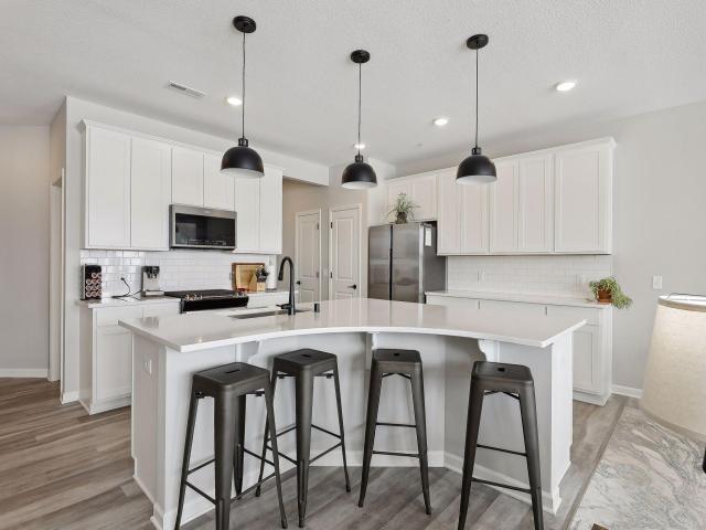 11311 Brookview Road Woodbury MN 55129 - MLS# 7045212