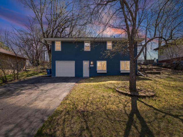 6486 Berkshire Lane N Maple Grove MN 55311 - MLS# 7045231