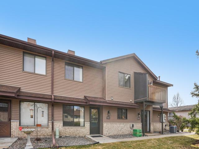 13262 90th Avenue N Maple Grove MN 55369 - MLS# 7045245