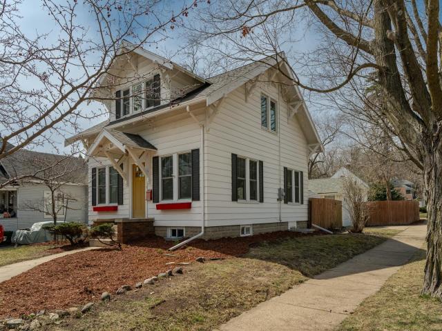 801 6th Avenue SW Rochester MN 55902 - MLS# 7045255