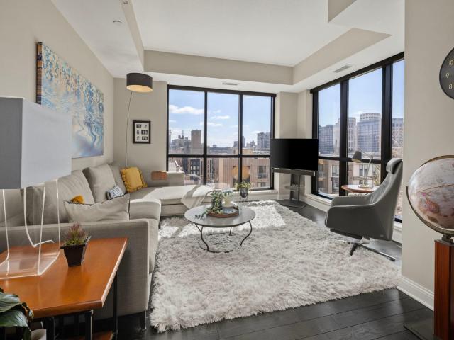 100 3rd Avenue S Unit 607 Minneapolis MN 55401 - MLS# 7045276