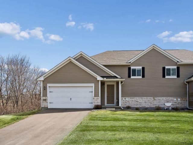 1020 White Tail Lane Montrose MN 55363 - MLS# 7045283