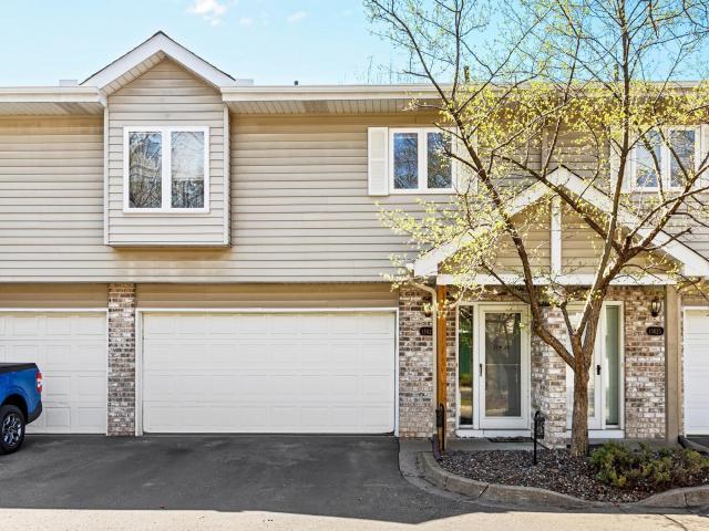 13027 Penn Avenue S Burnsville MN 55337 - MLS# 7045313