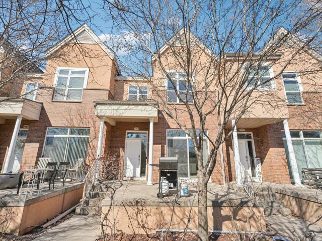 7413 Zane Avenue N Minneapolis MN 55443 - MLS# 7045329