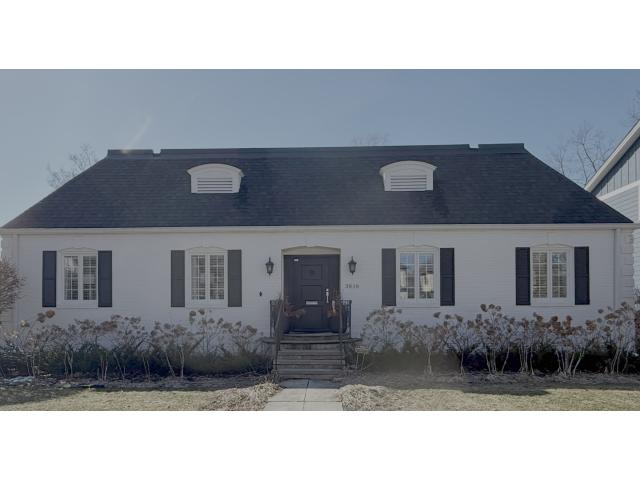 3816 Drew Avenue S Minneapolis MN 55410 - MLS# 7045337