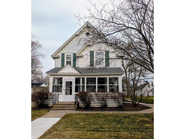 221 11th Avenue N Hopkins MN 55343 - MLS# 7045347