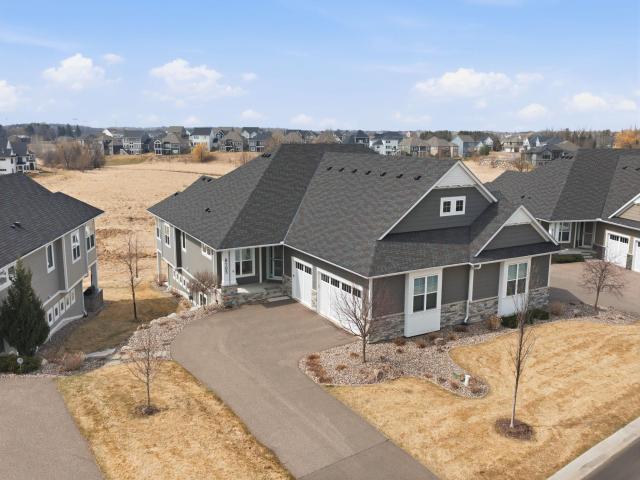 6105 Garland Lane N Plymouth MN 55446 - MLS# 7045352