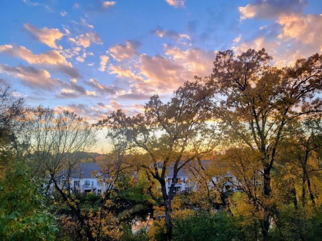 1454 Steeplechase Lane Unit 18 Eagan MN 55122 - MLS# 7045353