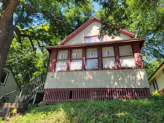 1123 6th Street E Saint Paul MN 55106 - MLS# 7045374