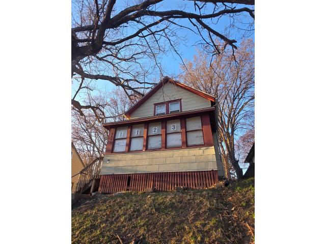1123 6th Street E Saint Paul MN 55106 - MLS# 7045374