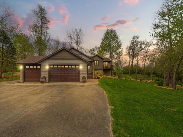 5035 124th Street E Northfield MN 55057 - MLS# 7045418