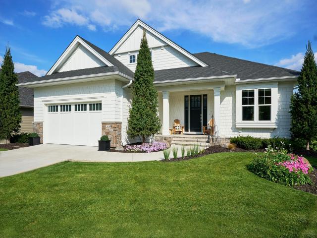 208 Byrondale Avenue Wayzata MN 55391 - MLS# 7045422