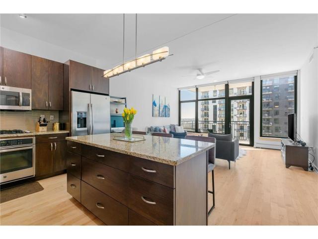 1120 S 2nd Street Unit 604 Minneapolis MN 55415 - MLS# 7045436