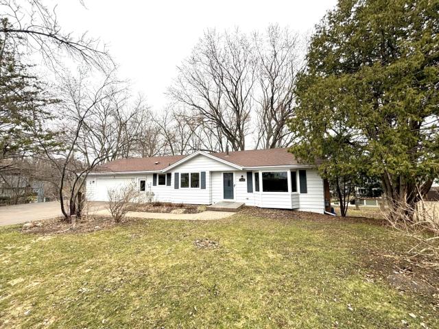 15800 Valley View Road Eden Prairie MN 55344 - MLS# 7045457