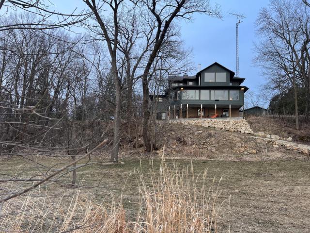 15 2nd Avenue SW Oronoco MN 55960 - MLS# 7045488