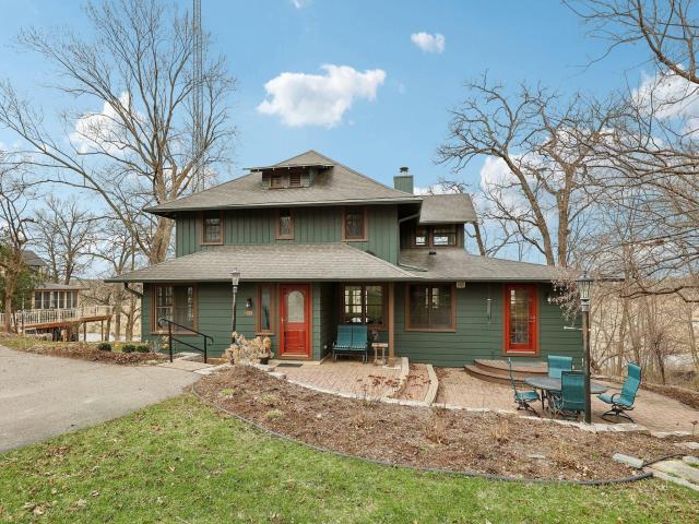 15 2nd Avenue SW Oronoco MN 55960 - MLS# 7045488