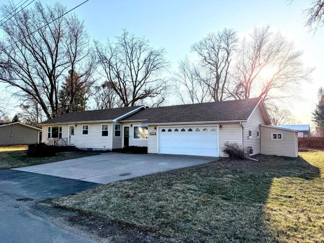 29245 Dickman Avenue Randolph MN 55065 - MLS# 7045528