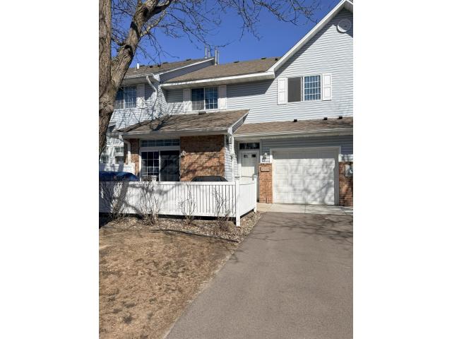 15610 Garnet Way Saint Paul MN 55124 - MLS# 7045533