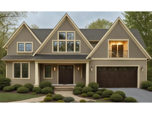 85 Brentwood Avenue Excelsior MN 55331 - MLS# 7045542