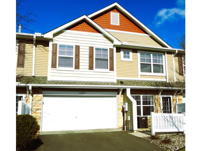 15207 60th Avenue N Plymouth MN 55446 - MLS# 7045555