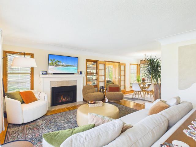 349 21st Avenue N Hopkins MN 55343 - MLS# 7045567